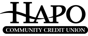 Hapo Community Credit Union